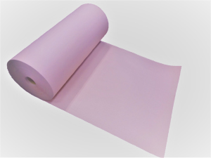 100％再生紙緩衝材